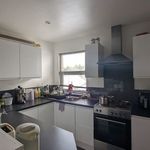 Rent 2 bedroom flat in West Midlands