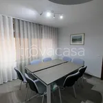 Rent 4 bedroom apartment of 80 m² in Ragusa