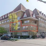 Huur 2 slaapkamer appartement van 127 m² in Eindhoven