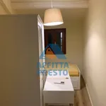 Rent 4 bedroom apartment of 90 m² in Florence