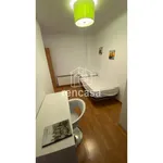 Rent 4 bedroom apartment of 150 m² in Lleida