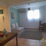 Rent 1 bedroom apartment of 45 m² in Athens