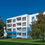 Rent 3 bedroom apartment of 70 m² in Dortmund