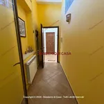 Rent 4 bedroom apartment of 130 m² in Carini