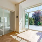 Villa te huur in Uccle met referentie 19607520633