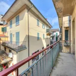 Rent 4 bedroom apartment of 110 m² in Stresa