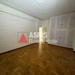 Rent 3 bedroom apartment of 154 m² in Γλυφάδα