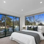 Rent 4 bedroom house in Chadstone