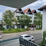 Rent 1 bedroom apartment in stuttgart