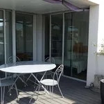 Appartement de 131 m² avec 3 chambre(s) en location à Villefranche-sur-Saône