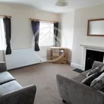 Offer for rent: Flat, 1 Bedroom