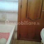 2-room flat via Monte San Michele, Bova Marina