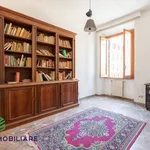 Rent 9 bedroom apartment of 200 m² in Roma