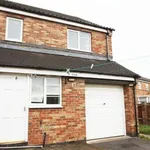 Property to rent in Bensham Road, Gateshead NE8