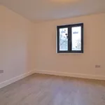 Terraced house to rent in Conduit Road, Bedford MK40