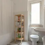 Rent 7 bedroom apartment in Lisbon