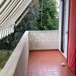 Rent 3 bedroom apartment of 90 m² in Seravezza