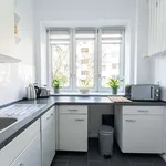 Rent 1 bedroom apartment in berlin