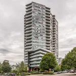 Rent 2 bedroom apartment of 69 m² in Vancouver