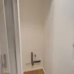 Rent 1 bedroom apartment in Liège