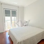 Rent 1 bedroom apartment of 69 m² in Lisbon