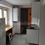 Rent 2 bedroom apartment of 40 m² in Bari