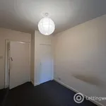 Rent 1 bedroom flat in Aberdeen