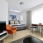 Rent 1 bedroom apartment of 34 m² in Cologne