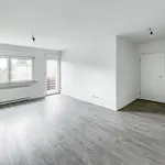 Rent 4 bedroom apartment of 82 m² in Bochum