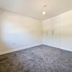 Rent 4 bedroom house in Preston