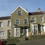 Rent 1 bedroom flat in Wales