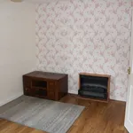 Rent 1 bedroom flat in Leicester