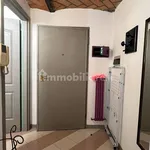 Rent 1 bedroom apartment of 38 m² in Ferrara