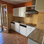 Appartement de 82 m² avec 3 chambre(s) en location à Aix-en-Provence 