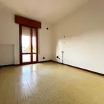 Rent 5 bedroom apartment of 110 m² in Ponte San Nicolò