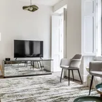 Alugar 3 quarto apartamento de 76 m² em Lisbon