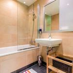 Rent 1 bedroom flat of 57 m² in london