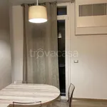 Rent 1 bedroom apartment of 42 m² in San Giovanni in Persiceto