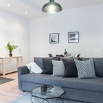 Miete 3 Schlafzimmer wohnung von 47 m² in Berlin