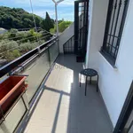 Rent 5 bedroom apartment of 78 m² in Genova