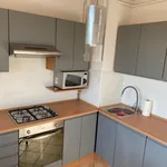 Rent 2 bedroom apartment of 48 m² in Dąbrowa Górnicza