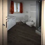 Rent 1 bedroom apartment of 30 m² in Asso