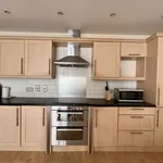 Rent 2 bedroom apartment in Berkshire