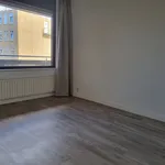 Huur 3 slaapkamer appartement van 81 m² in Bergen