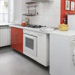 Rent 1 bedroom apartment in Turin