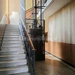 Rent 4 bedroom apartment of 110 m² in Turin