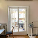 Rent 5 bedroom apartment in Rome