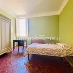 Rent 5 bedroom apartment of 80 m² in Lucca