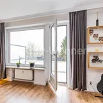 Rent 1 bedroom apartment of 79 m² in Hamburg