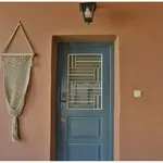 Rent 1 bedroom apartment of 55 m² in  Greece